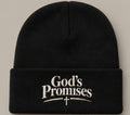 GP Beanie