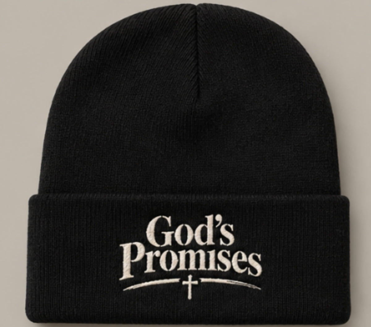 GP Beanie
