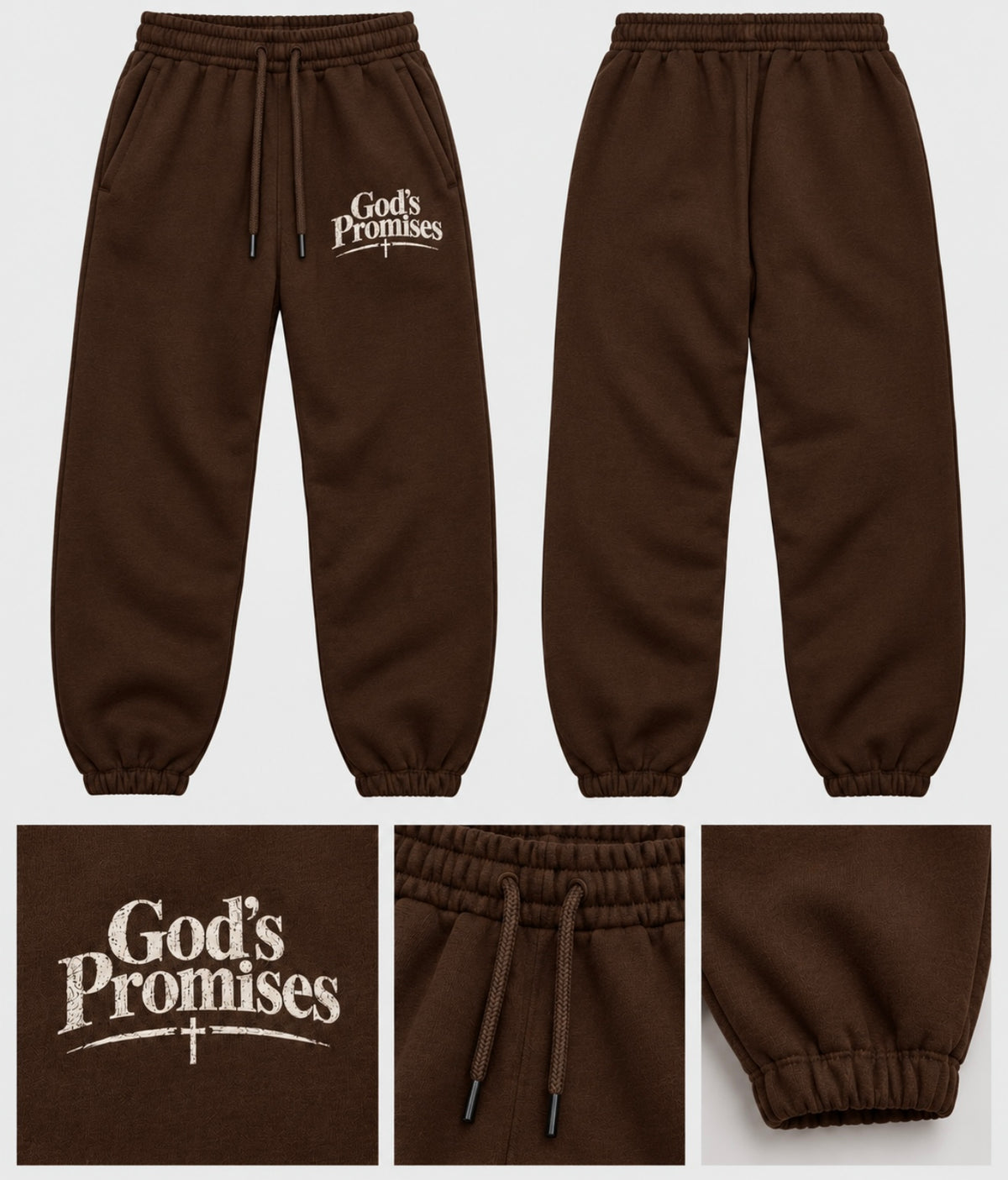 GP Sweatpants