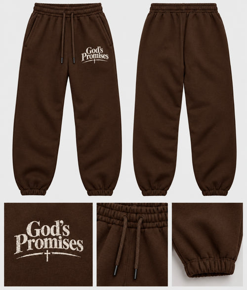 GP Sweatpants