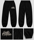 GP Sweatpants