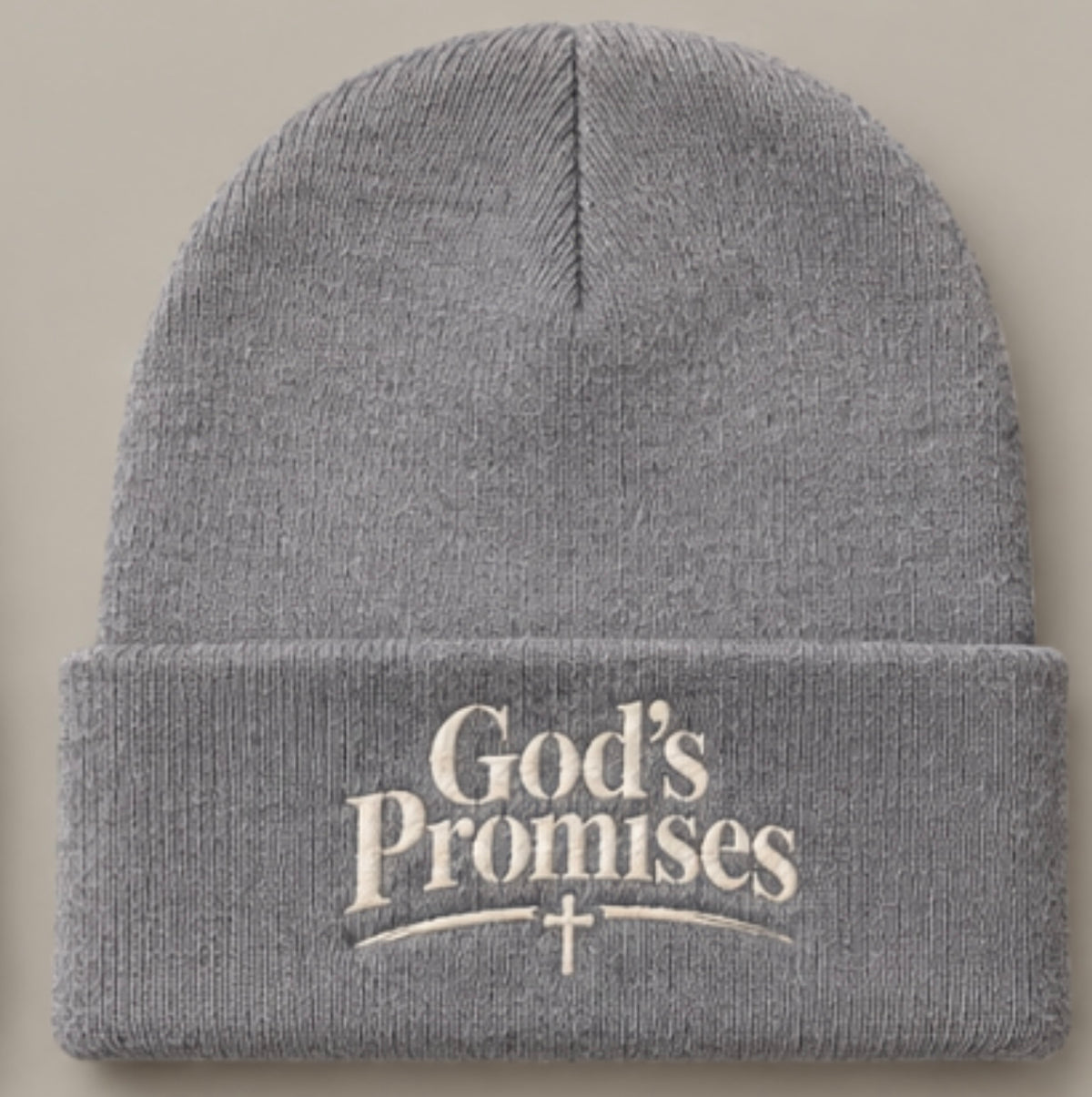 GP Beanie
